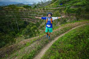 BIB: 
                            <button type="button" onclick="openModal(21855428)" class="btn btn-primary btn-sm float-right btn-popup" data-toggle="modal" data-target=".modal-high-quality">
                        <i class="fas fa-shopping-cart"></i> Add to Cart
                    </button>
                                            <button type="button" onclick="isThisMe(21855428, true)" class="btn btn-success btn-sm float-right btn-popup btn-isme hidden" data-toggle="tooltip" data-placement="bottom" title="นี่คือรูปของคุณใช่ไหม คลิกที่นี่เพื่อเอาเข้าอัลบั้ม">
                        <i class="fas fa-plus"></i> Add to album
                    </button>
                    <button type="button" onclick="isThisMe(21855428, false)" class="btn btn-warning btn-sm float-right btn-popup btn-isnotme hidden">
                        <i class="fas fa-ban"></i> Remove from album
                    </button>